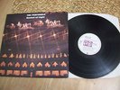 PENTANGLE - 
