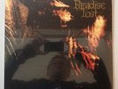Paradise Lost - Gothic [LP, Peaceville Records, NEW] Carcass - Bathory