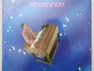Rhoda Scott - Molybdenum - Cosmic hammond delight - Barclay 91 027 - lp - NM 