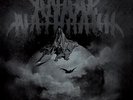 ANAAL NATHRAKH - IN THE CONSTELLATION OF [NEW] 180 GRAM COLOURED VINYL (12-INCH)