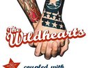 The Wildhearts - Coupled With