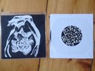 Dead End Path Demo 7