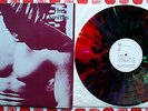 THE SMITHS - THE SMITHS RARE GERMAN 12