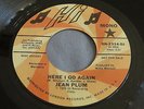 JEAN PLUM 
