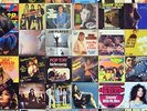 MR.BLOE/DAVE DEE/GERRY RAFFERTY/JOE EGAN/OHIO EXPRESS/FLEETWOOD MAC/HELLO/POLICE