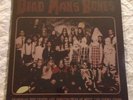 DEAD MAN'S BONES Self Titled LP VINYL SEALED Ryan Gosling Drive SEALED 1st press