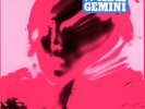Ty Segall - Gemini LP Vinyl NEW