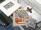 ARCTIC MONKEYS AT THE APOLLO,  'Special Limited Edition Box Set'