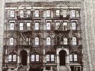 LED ZEPPELIN PHYSICAL GRAFFITI VINYL LP EARLY EXAMPLE