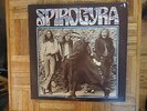 Spirogyra,St.Radigun's,B&C Label,LP