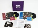 Deep Purple BBC Sessions 68/70 2 LPs / Vinyls + 2 CDs - NEW & SEALED