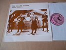 ROLLING STONES - RADIO ROCKS BBC (1963-1965) rare live LP Not TMOQ NM
