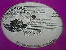 Human Cargo Carry Us Beyond Rare Killer Dub Roots 12