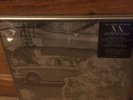 Rage Against The Macine. 20Th Anniv. Box Set
