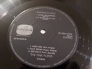 Pink Floyd LP Masters of rock Holland Black Columbia 1st press NEAR MINT VINYL T