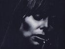 Joni Mitchell - Blue Vinyl EU LP