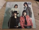 Pink Floyd LP The Best of Holland Black Columbia 1st press T
