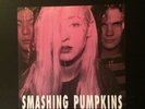 Smashing Pumpkins, 