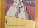The Get Up Kids Something To Write Home About Lp Record Black Vinyl 1st Pressing