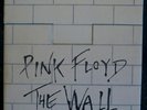 The  Wall: Singles Box Set [Single] by Pink Floyd (Vinyl, Nov-2011, 3 Discs,...