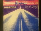 Mekons 