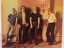 THE SAINTS - (I'M) STRANDED LP  AUSSIE oz punk US PRESS SIRE 1977 SR 6039