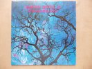 Amon Düül II - Phallus Dei LP Reissue NEW Sealed