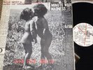 The Pop Group ( For How Much Longer )  Rough Trade 1980  N/Mint 