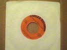 Northern Soul  MR.G THE DAYTON SIDEWINDERS BAND (Ohio Funk)