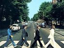 The Beatles Abbey Road NEW SEALED VINYL LP FREE UK POST *WORLD SHIP