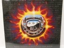 House of Pain - Truth Crushed to Earth Shall Rise Again | SEALED LP | 1996 Orig'
