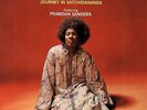 Alice Coltrane - Journey in Satchidananda Vinyl LP NM/NM (Impulse Gate Reissue)