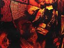 ** John Mayall's Bluesbreakers - Bare Wires (US-LP 1968 FOC) **