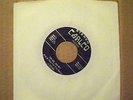 Northern Soul   W.BURTON and DAYTON SIDEWINDERS (Ohio Funk)