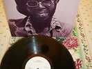 Curtis Mayfield