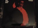 NOEL GALLAGHER'S HIGH FLYING BIRDS/THE DYING OF THE LIGHT DEMO EXCLUSIVE VINYL