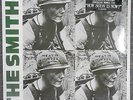 The Smiths-Meat Is Murder-Original 1985 Sire Pressing-Sealed-Hype Sticker