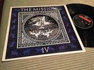THE MISSION SPANISH 12
