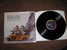 SURFIN' SAFARI - THE BEACH BOYS 12