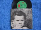 THE SMITHS That Joke  P/Cover New Zealand 45 1985