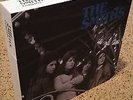 The Smiths Complete LP Set