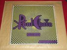 PAUL CHAIN - Yellow acid 7