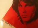 THE DOORS Greatest Hits ( Vinyl LP ) Uk Buy It Now