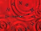 Clockwork Angels by Rush (Vinyl Jun-2012 Roadrunner Records) NEW/SEALED 2LP+MP3