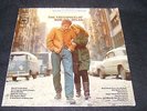 BOB DYLAN Freewheelin' LP 360 degree Stereo Label ISSUE early 60s Classic NICE