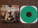 A Day to Remember - What Seperates Me From You - Vinyl