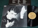 David Bowie Heroes LP 1977 Australia w Inner EX 
