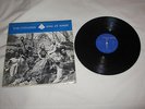 Pyramids King Of Kings US Press 1974 Pyramid Records 30934 Spiritual Free Jazz