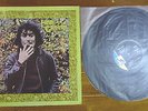 UK ORIGINAL LP   ERNIE GRAHAM   Matrix:1U/1U All Ex conditions Free Shipping.