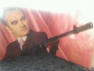 Unplayed Morrissey,you are the Quarry-12